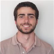 Educador con conocimientos de diferentes metodologías de aprendizaje. Clases de cualquier asignatura de Primaria y varias de ESO