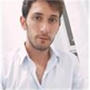 Preparazione concreta ed efficace per affrontare il tanto amato esame di Diritto Privato.