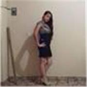 Clases particulares en línea para alumnos de secundaria preparatoria y universidad