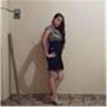 María