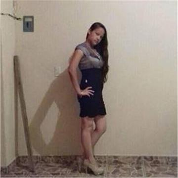 María
