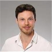 Biete Nachhilfe online, alle Hauptfächer bis Klasse 10 (Deutsch/Englisch bis 13), Nebenfächer auf Anfrage