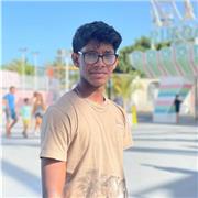 Sid