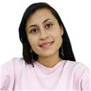 Docente de inglés y francés - clases online y presenciales para todas las edades