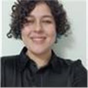 Ripetizioni di chimica con studentessa di ingegneria chimica