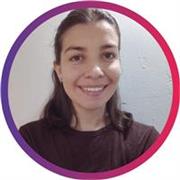Clases de español para todas las edades