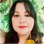 Quimica, matematicas, geometria , trigonometria