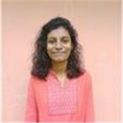 English Tutor teaches students teaches of all age of students