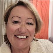 Apprendre à parler en public et gérer son stress en anglais ou en français