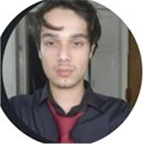user photo
