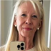 Perfect your conversational English for every day or for business communications!