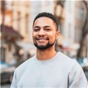 Englisch leicht gemacht! Individueller Tutor für alle Altersgruppen 