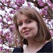 English and Russian for foreigners online. Adult learners