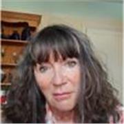 Friendly experienced tutor who can help you to better understand and therefore express yourself in English