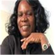 An educator of over a decade experience in teaching English language/creative writing. 