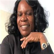 An educator of over a decade experience in teaching English language/creative writing.