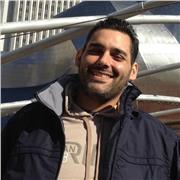 Diplomato in Pianoforte impartisce lezioni private da remoto