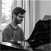Profesor de piano - Clases particulares adaptadas a las necesidades del estudiante