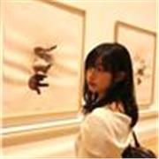 Award-winning art and Chinese tutor in Scotland 
