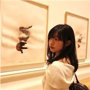 Sumi
