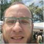 Clases de filosofia, Proyecto de investigación, sociologia, etc