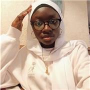 Hai un/a figli/a/o , dalla 1°elementare alla 5° che ha bisogno di aiuto nei compiti ma non riesci,non ce problema!! Ci sono io🤓