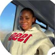 I give core educational lessons that help students progress in school and prepare them for future maths problems 