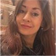 Korepetycje z psychologii oraz medytacji i treningu mindfulness – profesjonalne wsparcie dla uczniów, studentów oraz pracowników