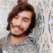 Anas