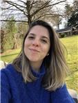 Profesora en lengua y literatura brinda taller de lectura y/o escritura con modalidad online