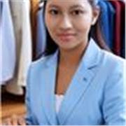 Reforço escolar de inglês para crianças e adolescentes