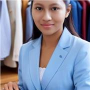 Reforço escolar de inglês para crianças e adolescentes