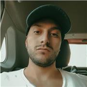 Clases de Batería Para Todos Los Niveles (BÁSICO-INTERMEDIO-AVANZADO)