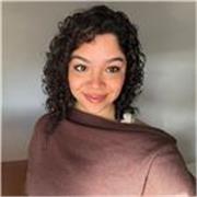 Estudiante universitaria con experiencia y entusiasmo por enseñar :)