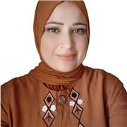 Marwa