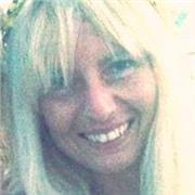 Soutien scolaire EN ITALIEN. 
METHODES DE RAISONNEMENT