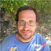 OFFRO RIPETIZIONI AD ALUNNI DELLE ELEMENTARI E STUDENTI DELLA SCUOLA MEDIA INFERIORE IN ITALIANO, STORIA GEOGRAFIA E INGLESE