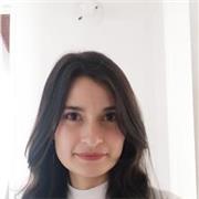 Biología y ciencias naturales para niños