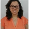 Profesora de alemán con amplia experiencia prepara de forma amena y activa las destrezas schreiben, lesen, hören und sprechen. excelentes resultados
