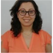 Profesora de Alemán con amplia experiencia prepara de forma amena y activa las destrezas Schreiben, Lesen, Hören und Sprechen. Excelentes resultados