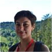 Laureata offre ripetizioni di Scienze, Chimica, Biologia