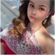 Englisch lernen leicht gemacht mit geduldigem und flexiblem Tutor
