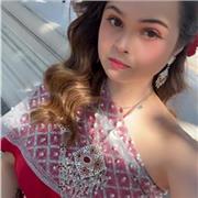 Englisch lernen leicht gemacht mit geduldigem und flexiblem Tutor