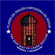Clases de inglés cartagena de indias clases virtuales