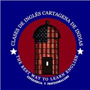 Clases de inglés cartagena de indias clases virtuales