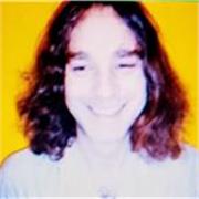 GUITARRISTA CON EXPERIENCIA IMPARTE CLASES DE TODOS LOS ESTILOS.
DESDE ROCK, BLUES Y HEAVY METAL HASTA POP, JAZZ, BOSSA NOVA