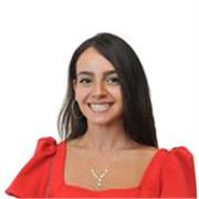 Insegnante di Italiano L2, ho già esperienza sul campo