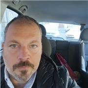 Clases de italiano todos los niveles de A1 a C2. Profesor nativo, muchos años de experiencia en Italiano L2. Precios 12,50 euro/h