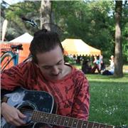 Lezioni di inglese per chiunque e qualunque necessità