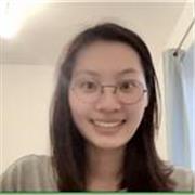 Qualified English tutor specialising in SEND students and all ages. Offering personalised online and in-person lessons in Kent.